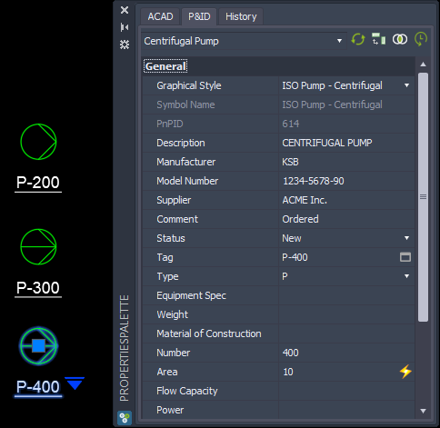 ChangeLog-Settings-0034