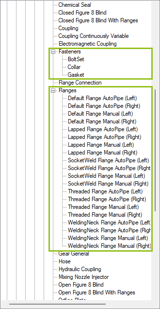 PSD Config 026