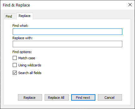 PDM DataEdit 29