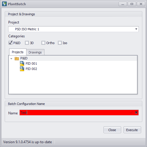 PB - MainDialog - 0017