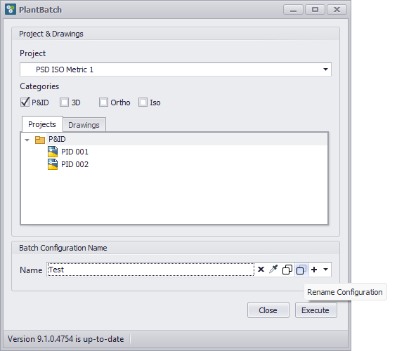 PB - MainDialog - 0011