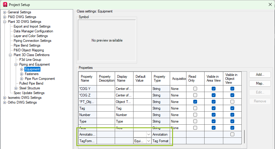PS Sync Config - 0125