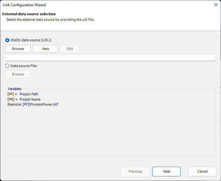 PL LinkConfig 0103