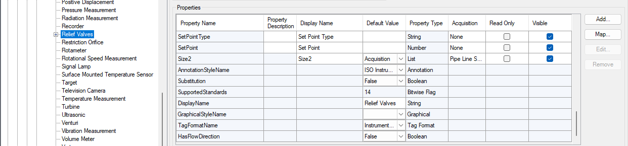 PSD Config 012