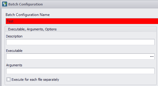 PB - MainDialog - 0028