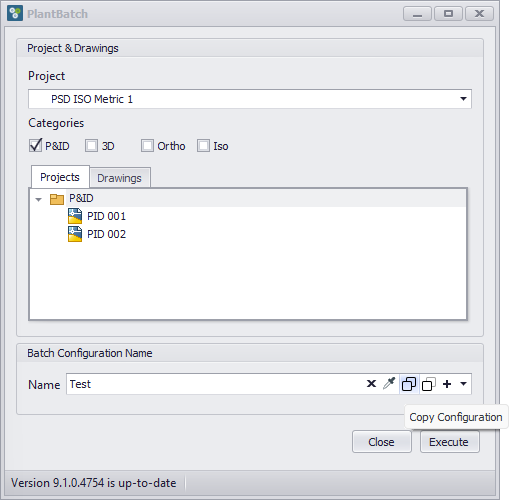 PB - MainDialog - 0010