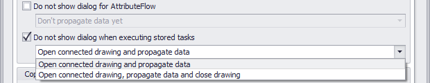 PSD Settings AF 001