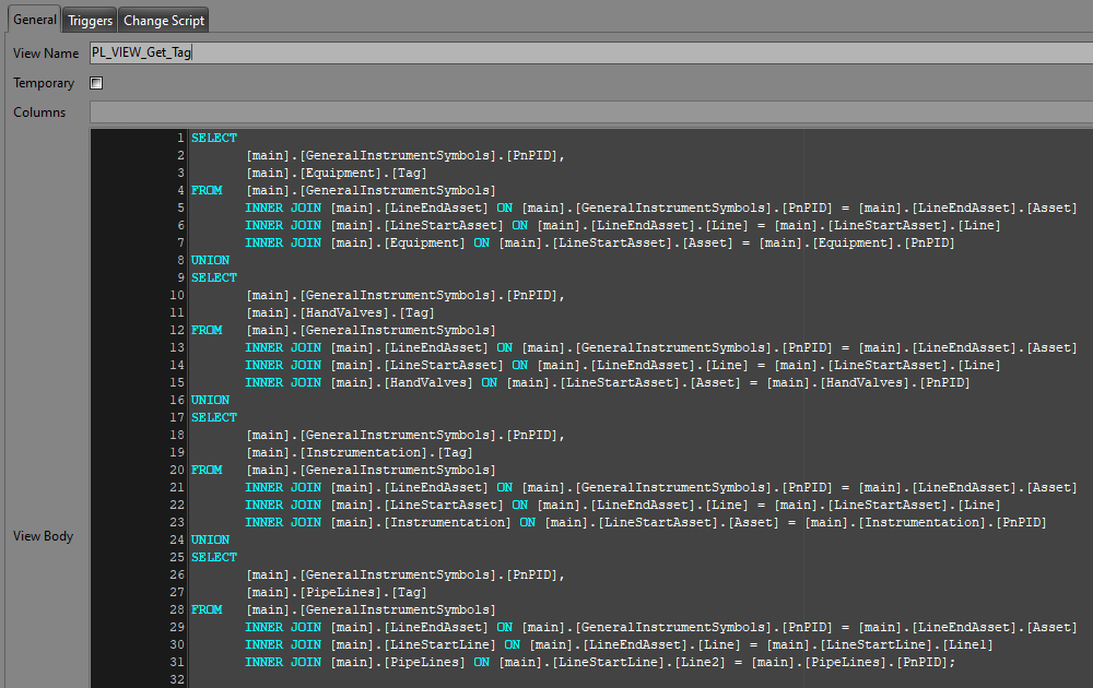 PL Use Cases 023