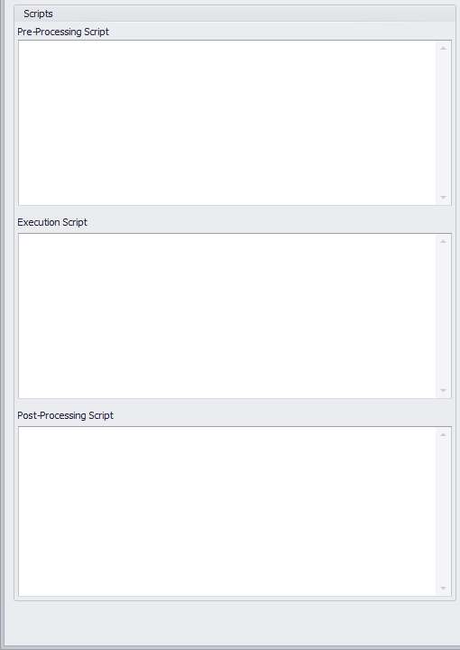 PB - MainDialog - 0045