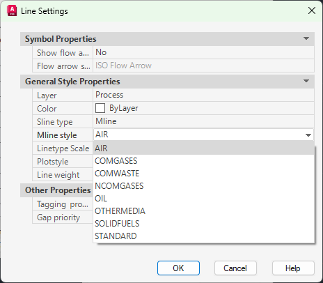 PL LinkConfig 0136