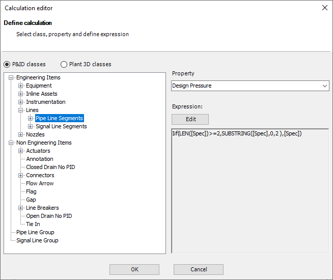 PET OPCM Use Cases 026