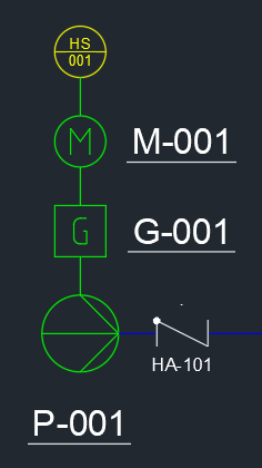 PDM Plugin NPO - 0015