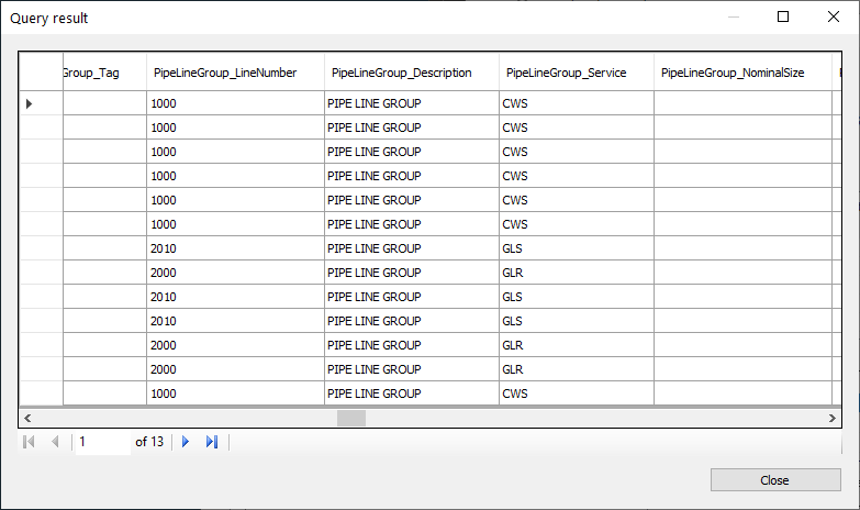 Include Related Properties 004