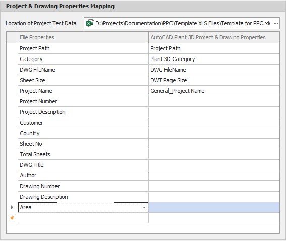 PPC Setup 23