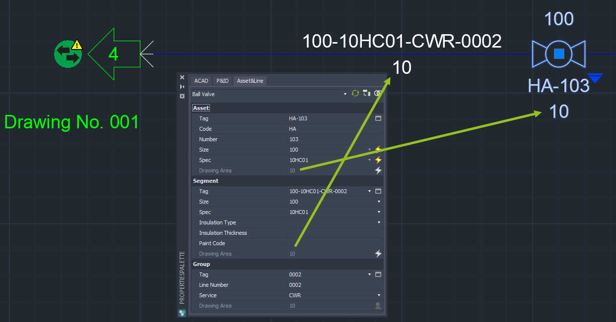 PET OPCM Use Cases 021