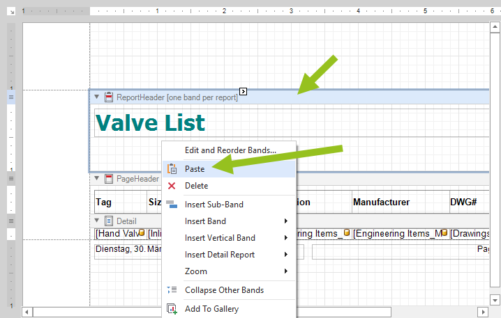 PR Create Version Revision 026