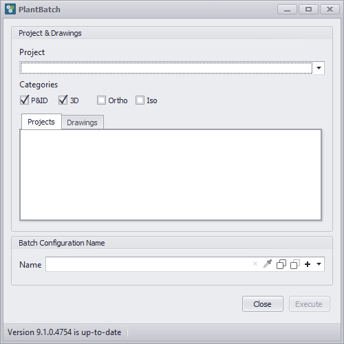 PB - MainDialog - 0001