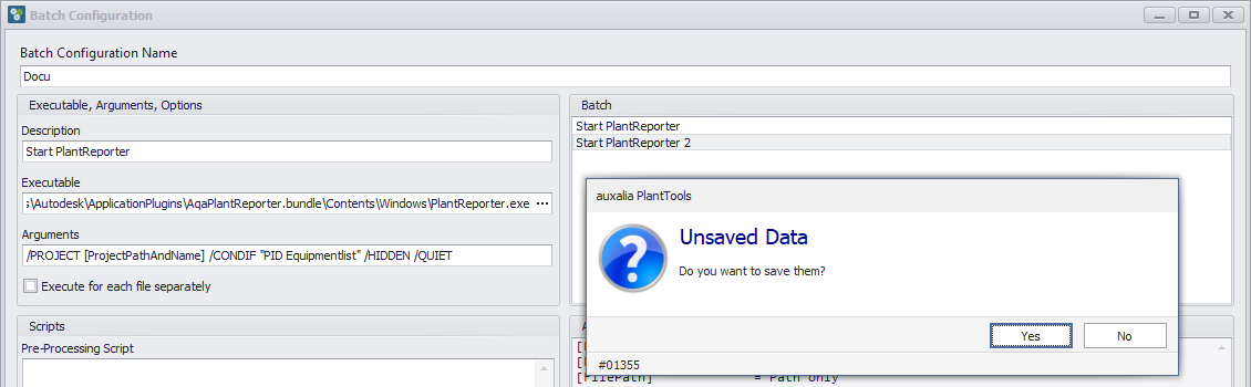PB - MainDialog - 0044