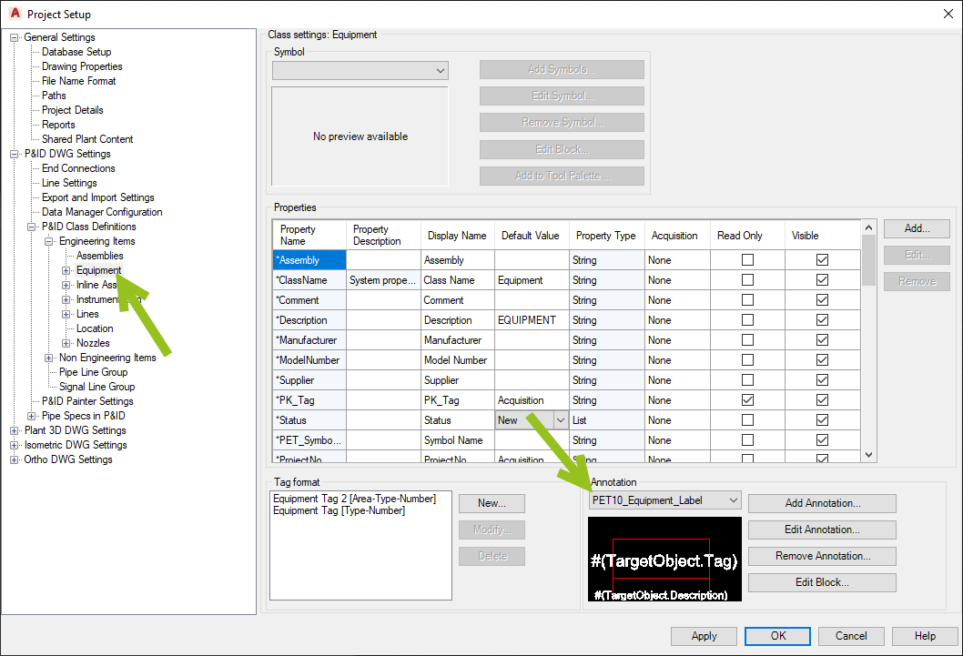 Create Lists 32