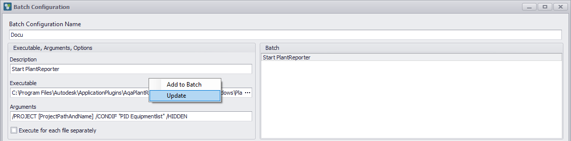 PB - MainDialog - 0036