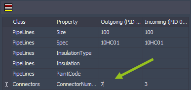 PET OPCM Use Cases 097