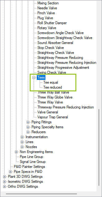 PSD Config 018