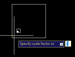 PET SymbolsPalette Usage 194