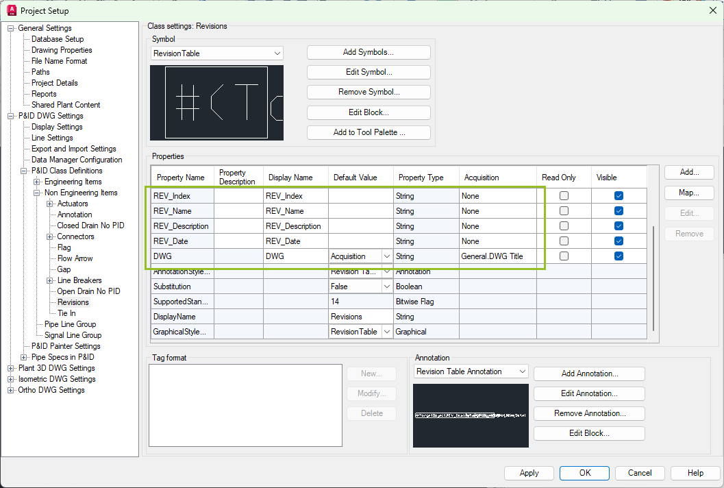 Create Lists 71