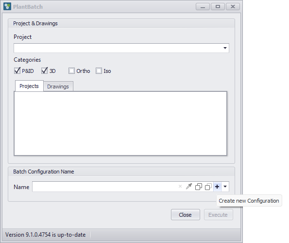 PB - MainDialog - 0026