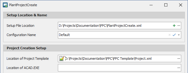 PPC Setup 13