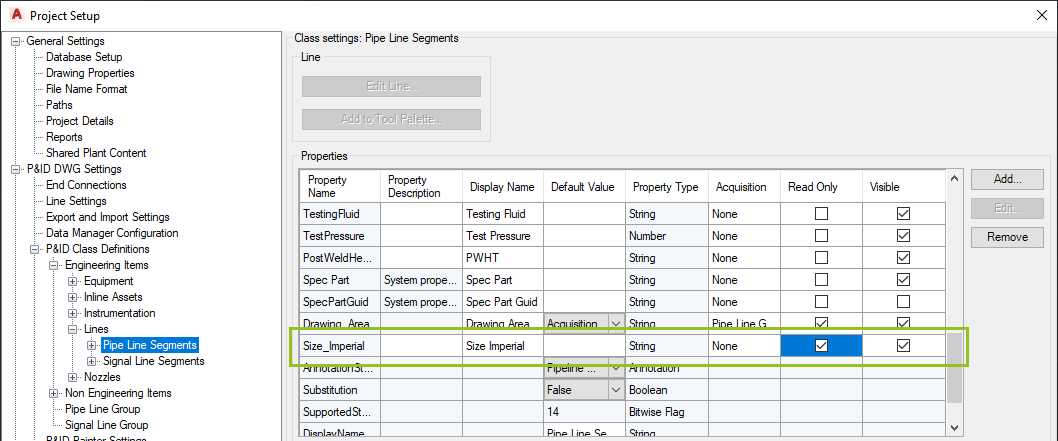 PET OPCM Use Cases 032