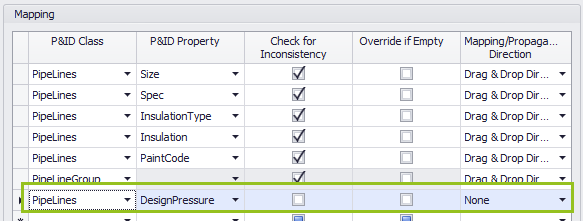 PET OPCM Use Cases 040