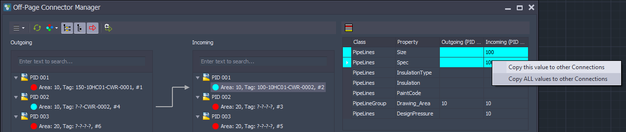 PET OPCM Use Cases 029