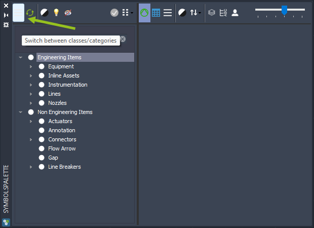 PET SymbolsPalette Usage 03