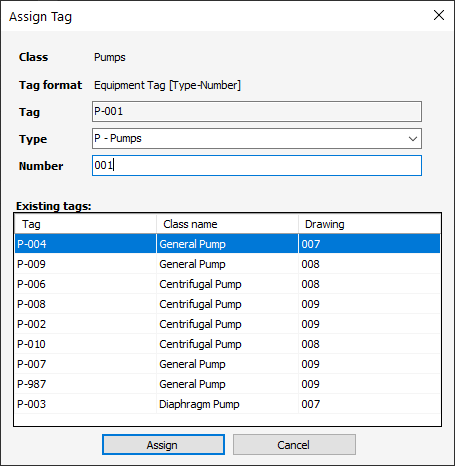 PDM DataEdit 18