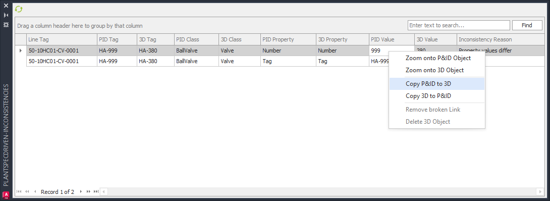 Use Cases 0370