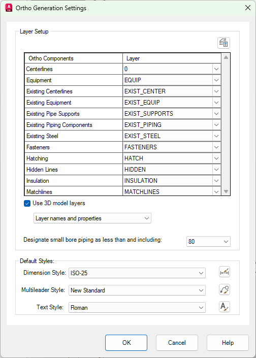 PS Sync Config - 0050
