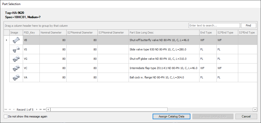 PSD Settings 006