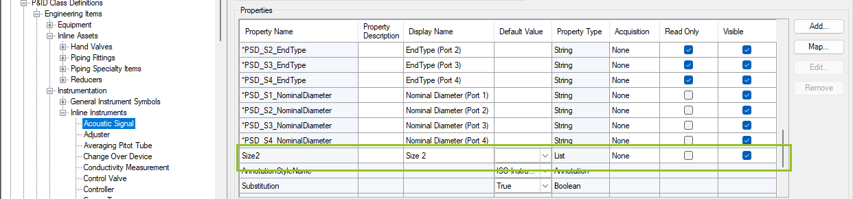 PSD Config 049