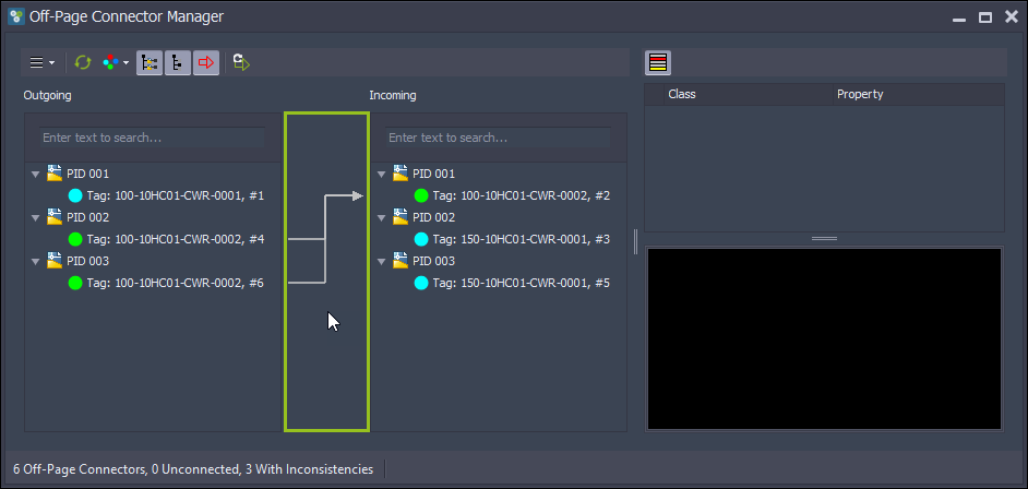 PET OPCM UI 053