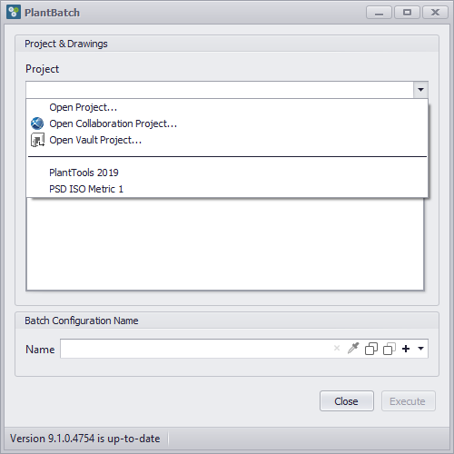 PB - MainDialog - 0002