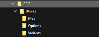 Rule-Based Block Insert Setup 03