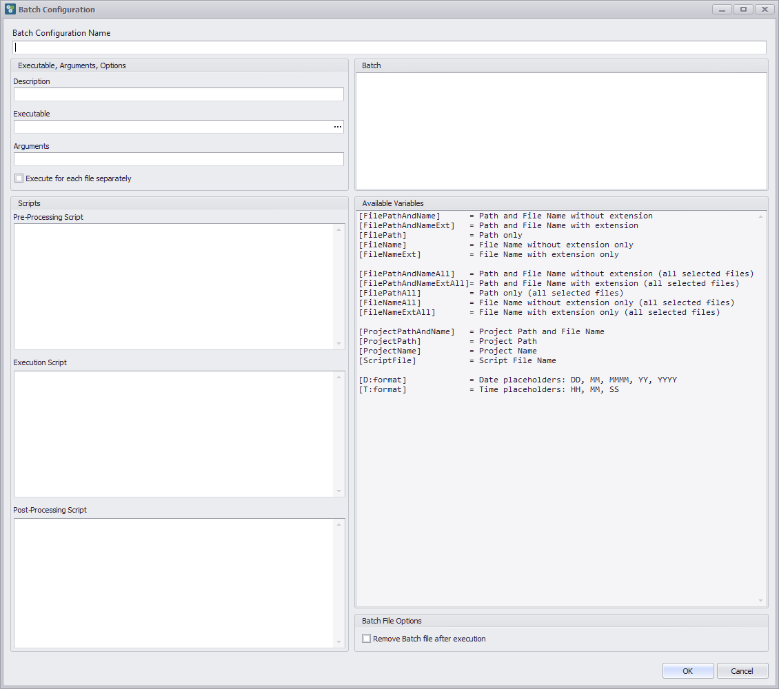 PB - MainDialog - 0030