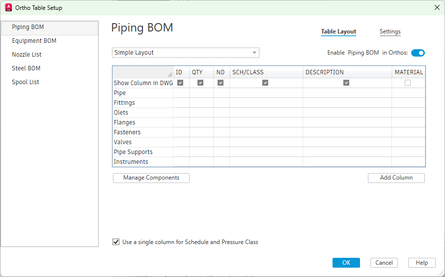 PS Sync Config - 0048