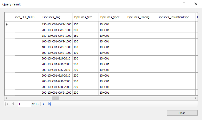 Include Related Properties 003