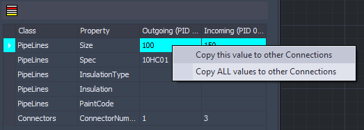 PET OPCM Use Cases 095