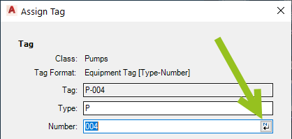 PDM DataEdit 25