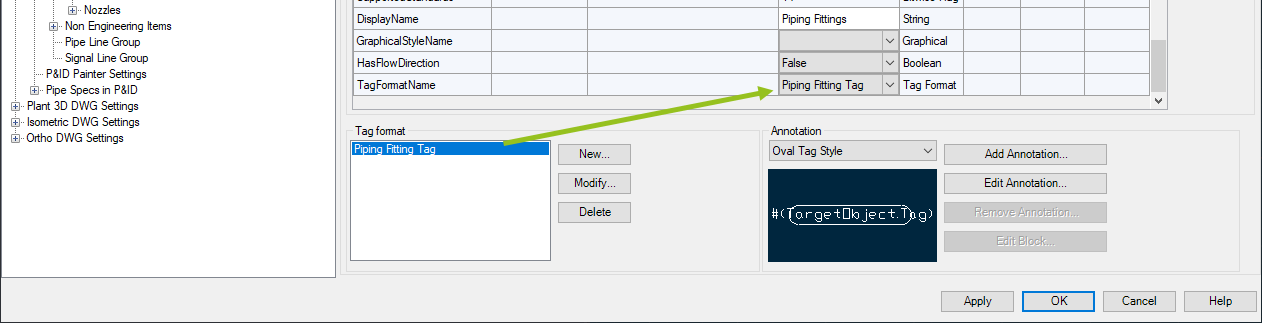 PSD Config 017