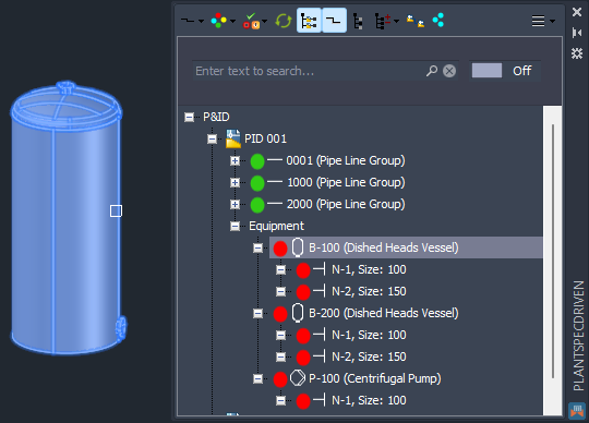 Use Cases 0401