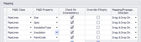 PET OPCM Use Cases 068